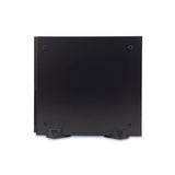 Antec VSK2000-U3 Desktop Sort