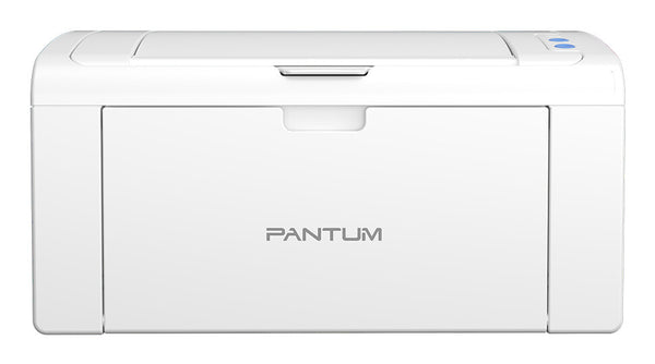 Pantum P2509W laser printer 1200 x 1200 dpi A4 Wi-Fi