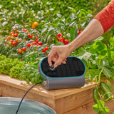 Gardena 13330-20 drypvandingssystem