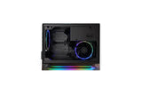 In Win A1 Prime Mini Tower Sort 750 W