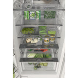 Whirlpool WHC20 T352 Indbygget 280 L