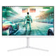 Philips Evnia 27M2N3501PA/00 computerskærm 68,6 cm (27") 2560 x 1440 pixel Quad HD LCD Hvid