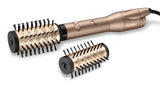 BaByliss Big Hair Dual – Gold Edition