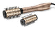 BaByliss Big Hair Dual – Gold Edition