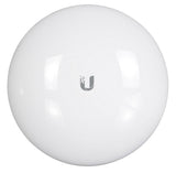 Ubiquiti NanoBeam M5 antenne 16 dBi