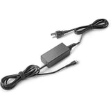 HP 45 W USB-C LC-strømadapter