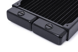 Alphacool 14379 Computerkølesystem, dele og tilbehør Radiator