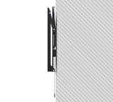 B-Tech BT9910/B tv-beslag 2,54 m (100") Sort
