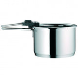 WMF 07.9281.6040 sovsegryde 1,5 L Rund Rustfrit stål