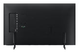 Samsung HAU8000 109,2 cm (43") 4K Ultra HD Smart TV Sort 20 W
