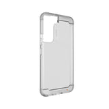 GEAR4 Havana mobiltelefon etui 15,5 cm (6.1") Cover Transparent