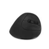 DICOTA D31981 mus Spil Højre hånd Bluetooth 1600 dpi