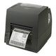 Citizen CL-S621II 203 x 203 dpi Ledningsført Direkte termisk/termisk overførsel POS printer
