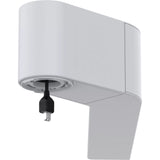 Axis TQ5301-E Hjørnemontering