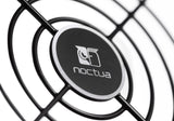 Noctua NA-FG1-8 SX2 Computerkølesystem, dele og tilbehør Varmluftsgrill