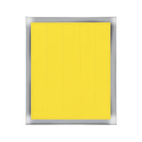 Thermal Grizzly Kapton Insulation Sheet Isoleringsplade