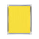 Thermal Grizzly Kapton Insulation Sheet Isoleringsplade