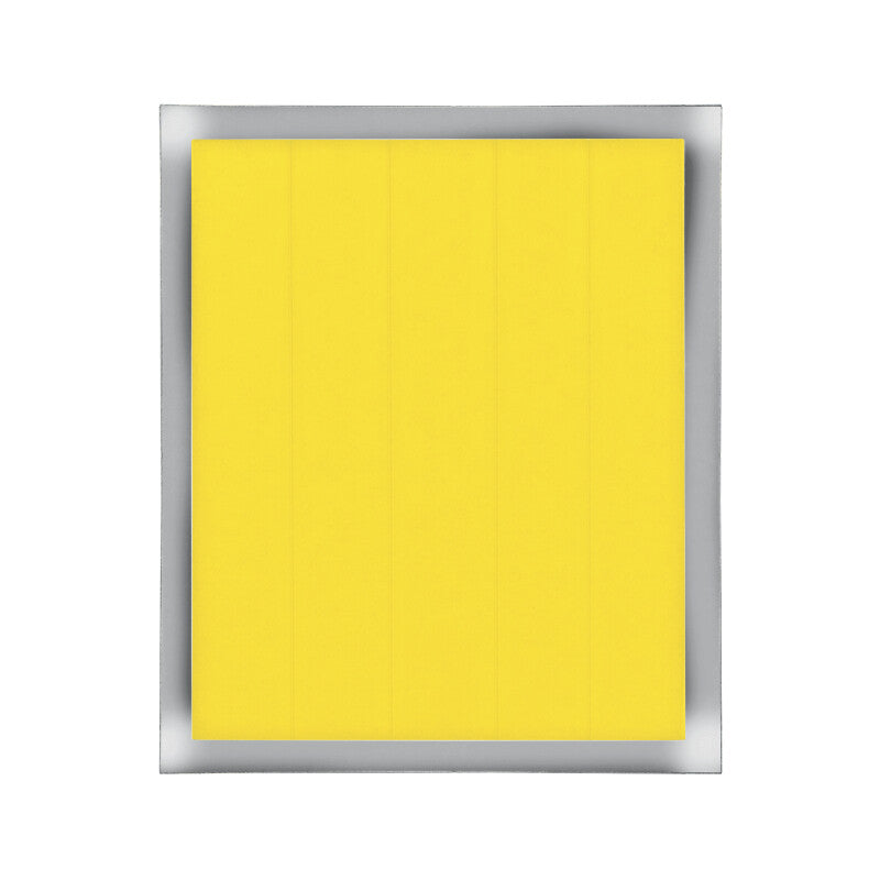 Thermal Grizzly Kapton Insulation Sheet Isoleringsplade
