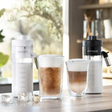 De’Longhi ECAM450.86.T Fuld-auto Espressomaskine 1,8 L