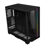 Lian Li O11 Dynamic EVO XL Tower Sort