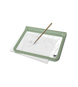 KIDYWOLF 418062 børne elektronik Tablet til børn