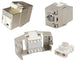 EFB Elektronik E-20093 kilesten modul