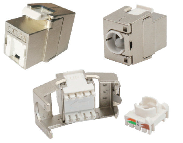 EFB Elektronik E-20093 kilesten modul