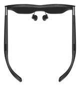 XREAL One Pro smartglass
