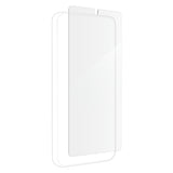 InvisibleShield Ultra Clear Klar skærmbeskytter Samsung 1 stk