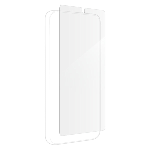 InvisibleShield Ultra Clear Klar skærmbeskytter Samsung 1 stk