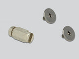 DeLOCK 65831 interface-kort/adapter Intern M.2