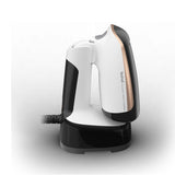 Tefal Access Steam DT3030 Håndholdt beklædningsdamper 0,12 L 1300 W Sort, Roseguld, Hvid