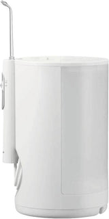 Panasonic EW-1614W503 0,6 L