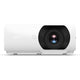BenQ LW655C Standard-kast projektor 4000 ANSI lumens DLP WXGA (1280x800) Hvid