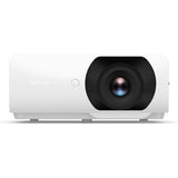 BenQ LH655C Standard-kast projektor 4000 ANSI lumens DLP 1080p (1920x1080) 3D Hvid