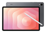 Samsung Galaxy Tab S11 5G LTE-TDD & LTE-FDD 256 GB 27,9 cm (11") 12 GB Wi-Fi 6 (802.11ax) Grå