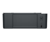 HP Smart Tank 5115 Trådløst All-in-One Farve Printer, Up to 2 Years of ink included; Two-sided printing; Copier, Scanner