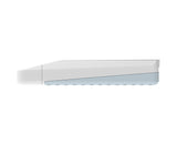 D-Link AX18U netværkskort WLAN 1800 Mbit/s