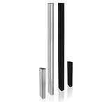 B-Tech BT8380-180/B V3 tilbehør til tv-montering