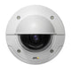 Axis P3364-VE 6mm Kuppel IP-sikkerhedskamera Udendørs 1280 x 960 pixel