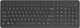 HP 225 trådløst tastatur