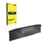 Corsair Vengeance CMK64GX5M2B6200C32 hukommelsesmodul 64 GB 2 x 32 GB DDR5 288-pin DIMM