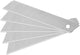 Goobay 77108 blad til hobbykniv 10 stk