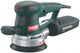 Metabo SXE 450 TurboTec Rystepudser 11000 rpm 11000 OPM 350 W