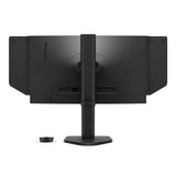 ZOWIE XL2540X+ computerskærm 61,2 cm (24.1") 1920 x 1080 pixel Fuld HD LED Sort