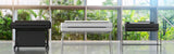 HP Designjet T650 24" printer
