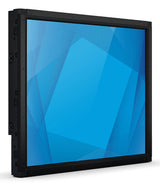 Elo Touch Solutions 1790L Interaktivt fladpanel 43,2 cm (17") LCD 225 cd/m² Sort Berøringsskærm