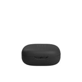 JBL Wave 300TWS Headset True Wireless Stereo (TWS) I ørerne Musik Bluetooth Opladningsstativ Sort