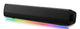 Creative Labs Sound Blaster GS3 Sort Kabel & trådløs 12 W