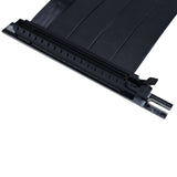 Lian Li PW-PCI-520X båndkabel